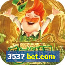 3537 bet.com